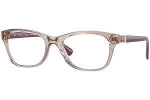 Vogue Eyewear VO5424B 2990 - L (53)