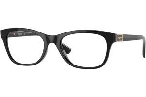 Vogue Eyewear VO5424B W44 - M (51)