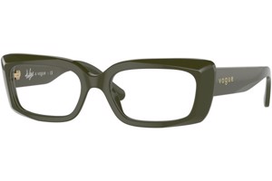 Vogue Eyewear VO5441 2914 - M (50)