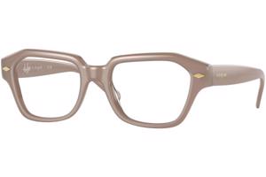 Vogue Eyewear VO5447 3008 - ONE SIZE (50)