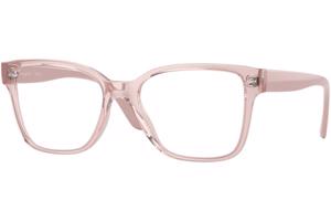 Vogue Eyewear VO5452 2942 - M (51)