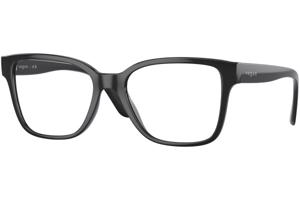 Vogue Eyewear VO5452 W44 - L (53)