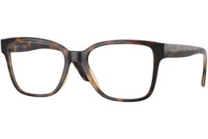 Vogue Eyewear VO5452 W656 - L (53)