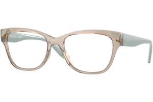 Vogue Eyewear VO5454 2990 - M (51)