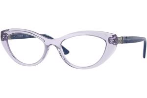 Vogue Eyewear VO5478B 2745 - M (50)