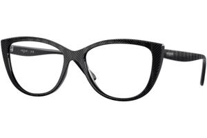 Vogue Eyewear VO5485 W44 - L (54)