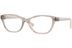 Vogue Eyewear VO5516B 2990 - L (53)