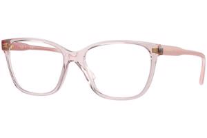 Vogue Eyewear VO5518 2942 - L (53)