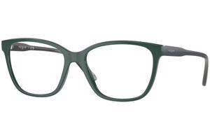 Vogue Eyewear VO5518 3050 - L (53)