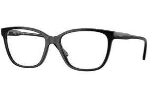 Vogue Eyewear VO5518 W44 - M (51)