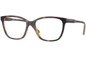 Vogue Eyewear VO5518 W656 - L (53)