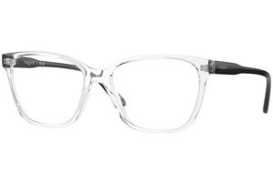 Vogue Eyewear VO5518 W745 - L (53)