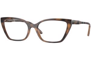 Vogue Eyewear VO5519 2386 - M (52)