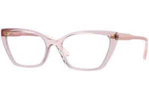 Vogue Eyewear VO5519 2942 - L (54)