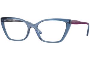 Vogue Eyewear VO5519 3085 - L (54)