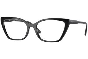 Vogue Eyewear VO5519 W44 - L (54)