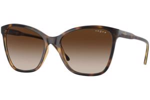 Vogue Eyewear VO5520S W65613 - ONE SIZE (56)