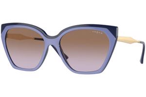 Vogue Eyewear VO5521S 310268 - ONE SIZE (57)