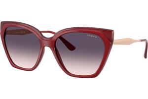 Vogue Eyewear VO5521S 322136 - ONE SIZE (57)