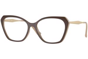 Vogue Eyewear VO5522 3101 - L (54)