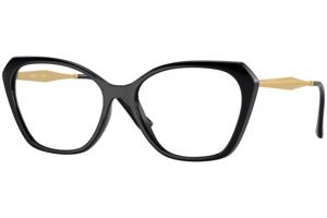 Vogue Eyewear VO5522 W44 - L (54)