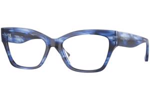 Vogue Eyewear VO5523 3087 - M (52)