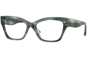 Vogue Eyewear VO5523 3088 - L (54)