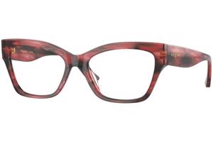 Vogue Eyewear VO5523 3089 - L (54)