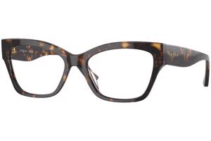 Vogue Eyewear VO5523 W656 - L (54)