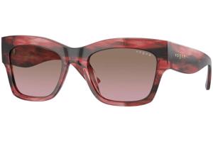 Vogue Eyewear VO5524S 308914 - ONE SIZE (54)