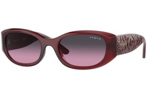 Vogue Eyewear VO5525S 309490 - ONE SIZE (52)