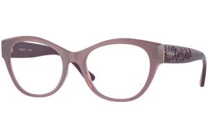 Vogue Eyewear VO5527 3096 - L (52)