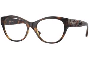 Vogue Eyewear VO5527 W656 - L (52)