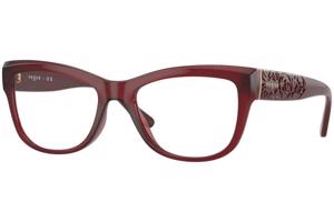 Vogue Eyewear VO5528 3094 - L (53)