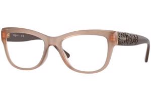 Vogue Eyewear VO5528 3097 - L (53)