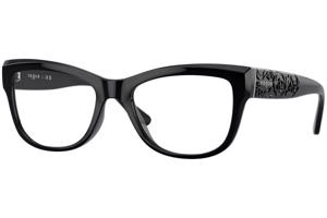 Vogue Eyewear VO5528 W44 - M (51)