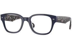 Vogue Eyewear VO5529 2319 - L (51)