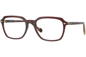 Vogue Eyewear VO5532 3110 - M (52)