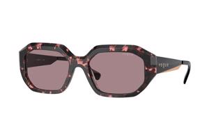 Vogue Eyewear VO5554S 31487N - ONE SIZE (54)