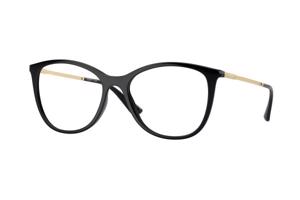 Vogue Eyewear VO5562 W44 - M (52)