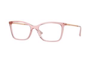 Vogue Eyewear VO5563 2939 - L (53)