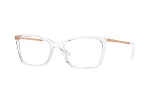 Vogue Eyewear VO5563 W745 - M (51)