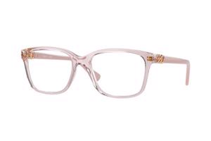 Vogue Eyewear VO5574B 2942 - L (53)