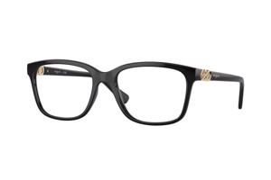 Vogue Eyewear VO5574B W44 - M (51)