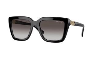 Vogue Eyewear VO5575SB W44/8G - ONE SIZE (55)