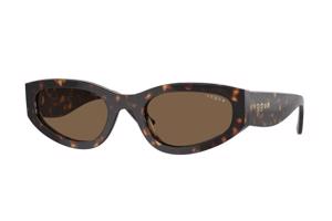 Vogue Eyewear VO5585S W65673 - ONE SIZE (54)