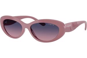 Vogue Eyewear VO5630S 3195I6 - ONE SIZE (55)