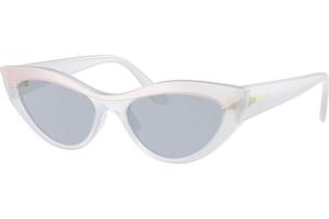 Vogue Eyewear VO5637SU 32201U - ONE SIZE (52)