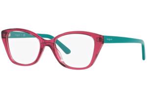 Vogue Eyewear VY2010 2831 - M (46)