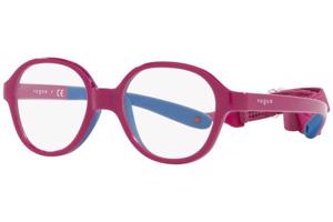 Vogue Eyewear VY2011 2568 - M (37)